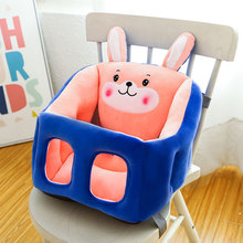 ĸ����Ʒ�냺ë�q���Ό����W���ζ๦�ܷ�ˤ�����ΰ�ȫ�ʿ羳���l