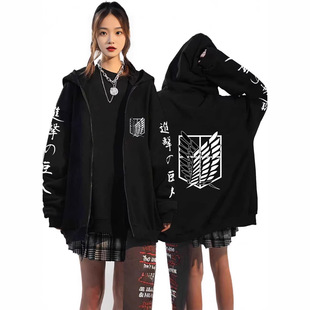�M���ľ����l��Attack on Titan����֮��ӡ����Ů����Bñ��ñ��
