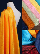 ���y���� �¹��Ứ�z�I�� ���ᾚ�����h�����bCOS���b���\������