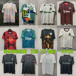 ����Ӗ�����»��R�����Р������_�؄e�������׷����T������