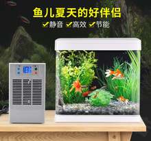 ���Sֱ�N�����~��С�ͽ��ؙCˮѭ�h�����������~�����ܿ؜ؙC