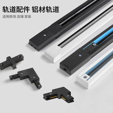 led܉�����ͨ��֧��܉���l1��1.5���~��܉ʽ���^�X�Ĳ���B�i��