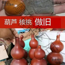 ������J���f�ۺ��J��ɫ�����������ɫ��������ɫ�������f