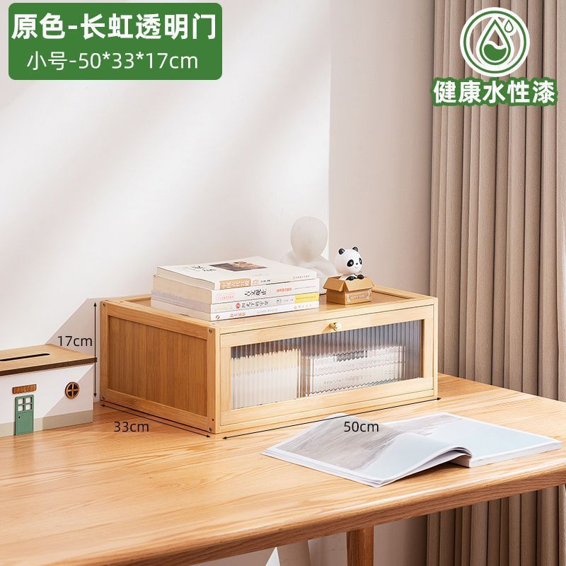 简约现代电视柜家用落地客厅简易茶几组合小户型收纳一体电视机柜|undefined
