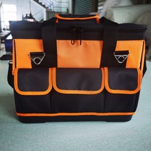 �๦�ܷ��w���߰����l�Ӻ񷫲�ţ��늹���ľ�����ߴ���S��