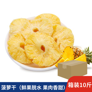 ���}��10�ﲤ�}Ȧ���T�P��ɹ�����������l΢��ɢ�b���e��ʳ���]