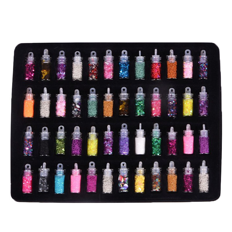 11309044563_918147094