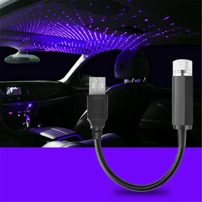 gypsophila led atmosphere light, Other lights
