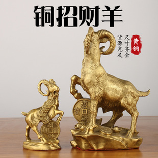 �~��[����Ф���I�^�������_̩�Ҿӹ�ˇƷ�S�~�[�����X���~��