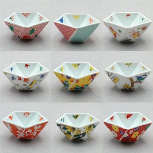 �ձ���ʯ��ϯ��ǰ�����մɲ;�С��ǰ����ζ�Ѻ��ݲ����~���u���