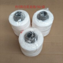 ���l�s5�ɰ�ɫ����ʩ�����������쾀�K �������y���K���B����ʩ��