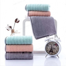 ������ ����ë�� 70cm*33cm BZ-6113