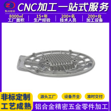 cnc�ӹ�����CNC�������ĸ�����X���~��䓼��F������㊴�