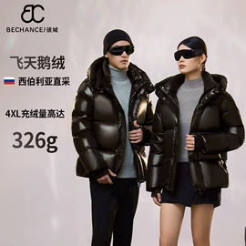 男式羽绒服;羽绒服;男式羽绒马甲