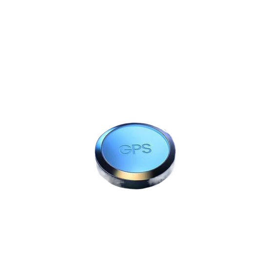 Remote anti-theft tracking tracker anti-lost artifact locator car vehicle mobile phone