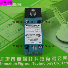 ���������ա� LSN1A ���������f��honeywell��λ�_�P �h�r��׼