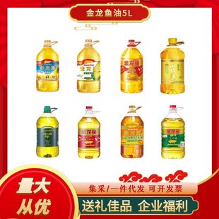 �����~5Lʳ���Ϳ������������ʹ����{���ͻ����͵����͸���Ʒ