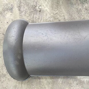 ֱ�N�������e�����������피��߷�©���r���Խ���ƽ��ˮ����Ƭ