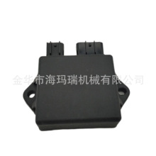 66T-85540-00 CDI UNIT ASSY 适用雅马哈40马力船外机 CDI点火器