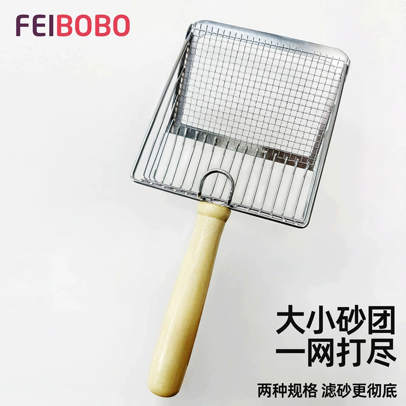 Корм для котят Guan/Neng, 1,8 кг, молочная торт для котят, корм для беременных кошек, американский короткий, британский короткий, универсальный полноразмерный корм для кошек от 1 до 12 месяцев