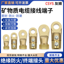 BTTZ^|ӾV|~|~ǽӾȫ~|1*4-120