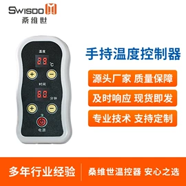 温湿度控制器;红外测温仪;家电制造设备