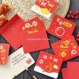 �f�����ɐۿ�ͨ���w�R���ۯBף�����Կ����ۼtɫϲ�c��Ƭ�׃��@