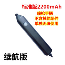 �S��늄Ӈ��F����� 늄Ӈ�ˮ�������@ˇ��ˮ�����F���������F��