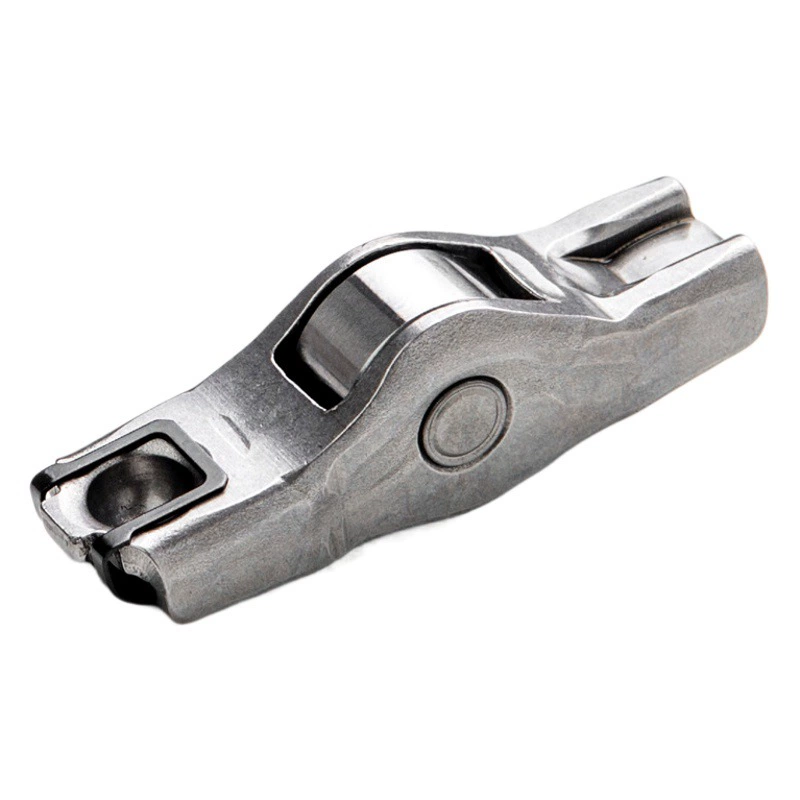 Клапан двигателя коромысла Chevrolet GM chevrolet12625214 30412002F