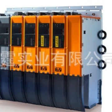 BR-automation ������ ACOPOSmulti65���ģ��