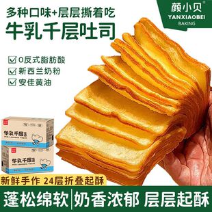 �Сؐ�ɿɲ�����ǧ����˾��˺������㳬ܛ���ţ��ħ��������˾