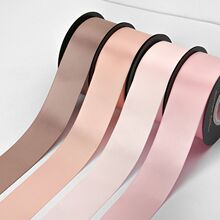 4cm�p��z������決�bʎ�õ�廨�����Y������Y���b�����¿�