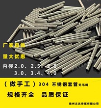 �B���F�z�ֹ������@�ӹ��P���t�̶������F�z�B�ӹ��ٗl��䓎�����