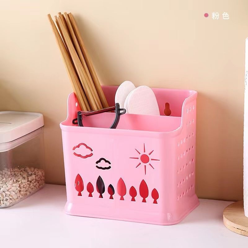 신소재 핑크