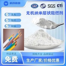 �������� 늾���|������ȼ�� ��Ч��ȼ �֟��Ժ� PC��ȼ��