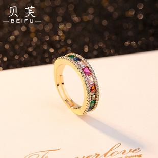 �羳�r���Ʒ������ɫ�ʯ�_�ڽ�ָŮ�׺�ָ�h�_�ڿ��{����ָ���l