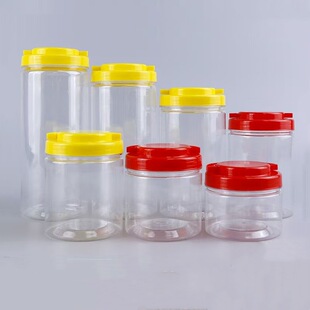 ���l250ml500ml1000ml�����w����ƿ  �s�ZͰ  ��ʳͰ  �ǹ���ʳͰ