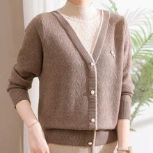 ���b2024�¿�ᘿ���Ů�����b����ë�´�וr���������