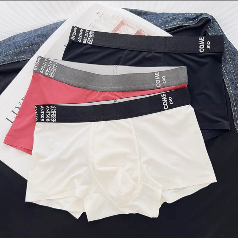 Black + wine red + white and black