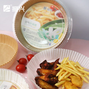 ���d�՚�ը偼��X���P��ͺ�вͱP�ͺ����ͼ��濾�бPBX2359