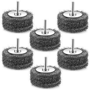 �羳2Ӣ�玧�Uƽ��̼�䓽z݆ ����50mm���ͼӺ�䓽z��ĥ���Pˢ