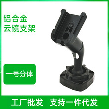 �羳��܇֧�ܺ�ҕӛ䛃x��R܇�Ⱥ�ҕ�Rһ�w�C��R�������b