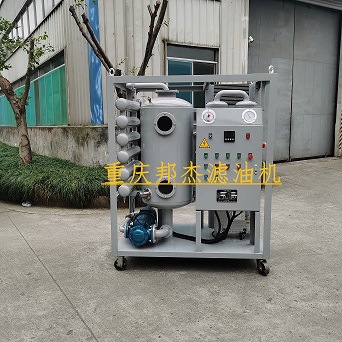 TYA-103050100150ͻ˻