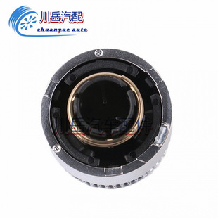 �m��춊W���������o��ý�w���I�п،���8T0919070A 8T0 919