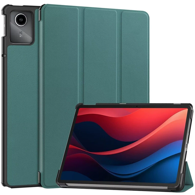 Кейс для защиты Lenovo, трубка/трубчатый корпус, 11 дюймов, защита от падений