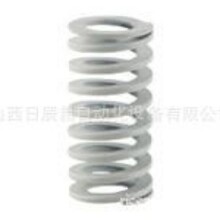 ��˼�� ������������ X-SWR10.5-15  X-SWR10.5-45