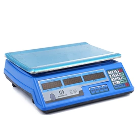 厨房秤;珠宝秤;电子秤