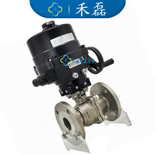 AC220V380����PLOW늄��_�P�ͷ��m���yDC24������݆�C��25PN40