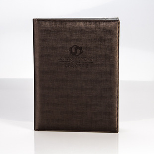 ���ƾƵ����Ƥ�|Ƥ��ˆΊA����ָ�Ͼ�ˮ�A��ӡLOGO