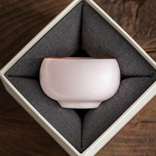 ɫG豭СŮ˱Ybݲ轨K̄նYƷ